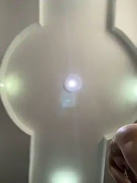 emiss  online show from 11/09/25, 01:42