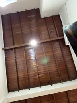 emiss  online show from 12/18/25, 06:47