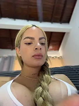 emiss  online show from 12/19/25, 03:08