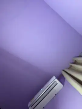 emiss  online show from 02/19/26, 03:08