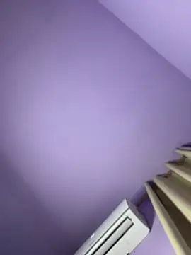 emiss  online show from 02/21/26, 03:02