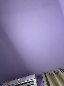 emiss  online show from 02/25/26, 03:32