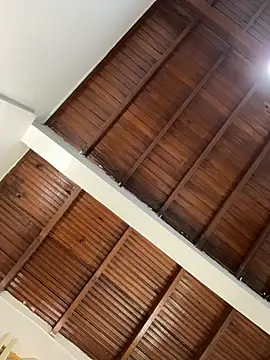 emiss  online show from 03/21/26, 04:10