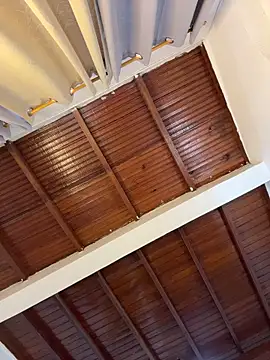 emiss  online show from 03/29/26, 06:08