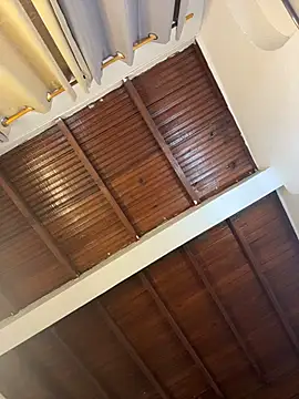 emiss  online show from 03/30/26, 04:30