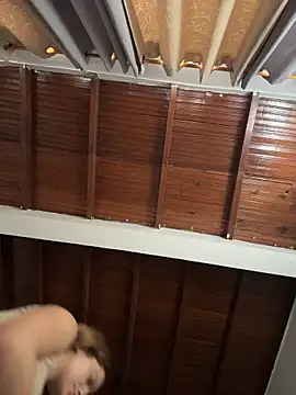 emiss  online show from 04/21/26, 04:23