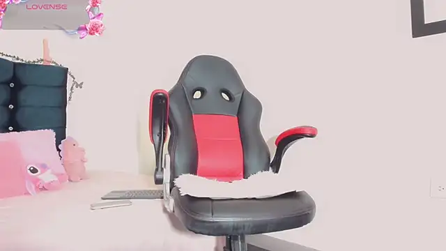 Snapshot of Rubi_30 chatting on 03/05/25, 03:08 Rubi 30 online show from 03/05/25, 03:08