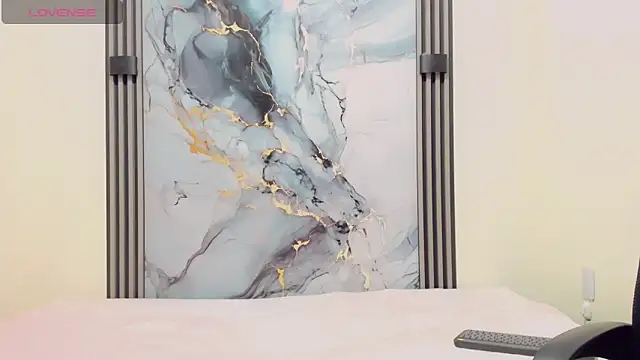 Snapshot of Rubi_30 chatting on 12/02/25, 11:26 Rubi 30 online show from 12/02/25, 11:26