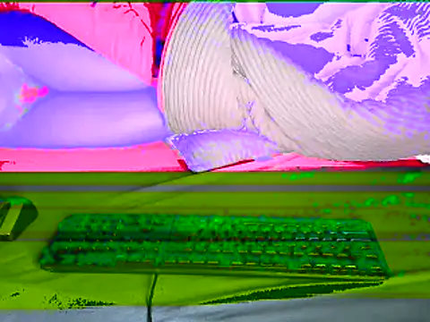 Snapshot of Sparkle_asteric chatting on 09/20/25, 02:45 Sparkle asteric online show from 09/20/25, 02:45