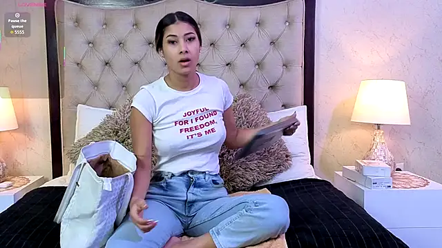 MontVta online show from 09/22/25, 12:07