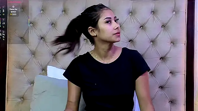 MontVta online show from 12/15/25, 12:09