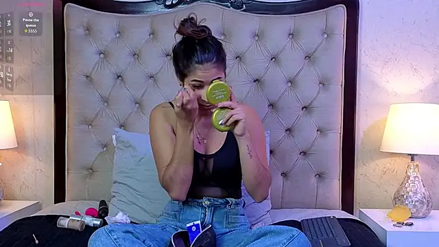 MontVta online show from 02/26/26, 12:15