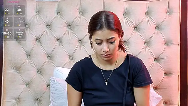 MontVta online show from 04/20/26, 12:08