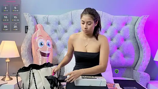 MontVta online show from 04/22/26, 11:56