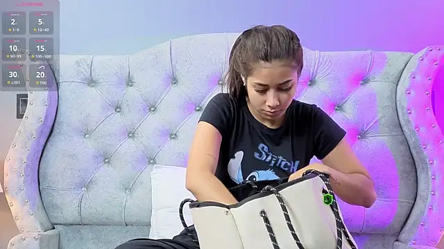 MontVta online show from 04/23/26, 12:04