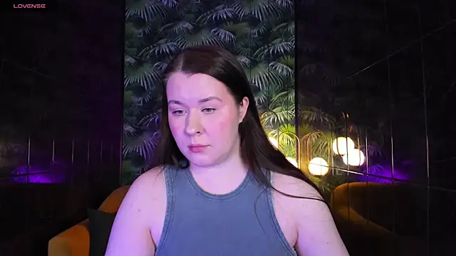 ShedarBrooks online show from 12/06/24, 05:31