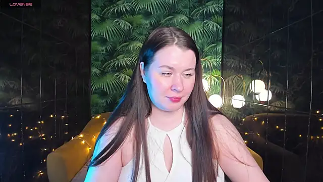 ShedarBrooks online show from 12/27/24, 11:28