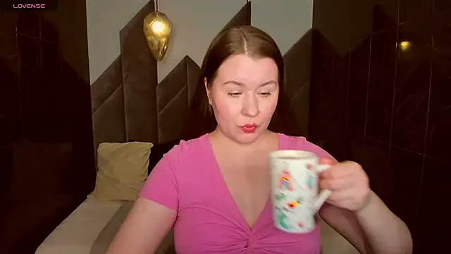 ShedarBrooks online show from 01/17/25, 08:56