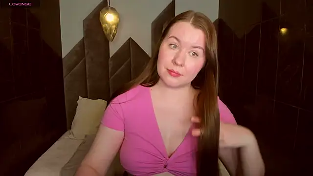 ShedarBrooks online show from 01/17/25, 11:59