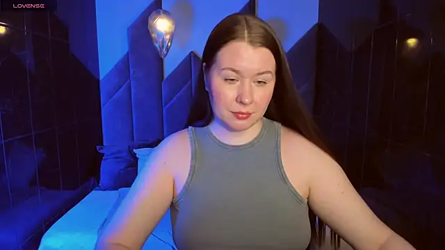 ShedarBrooks online show from 02/04/25, 08:35