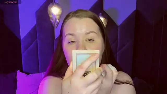 ShedarBrooks online show from 02/14/25, 05:30