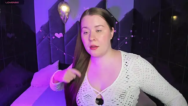 ShedarBrooks online show from 02/18/25, 05:31