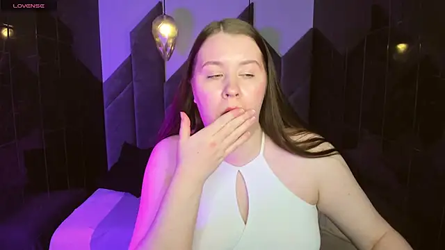 ShedarBrooks online show from 02/21/25, 09:02