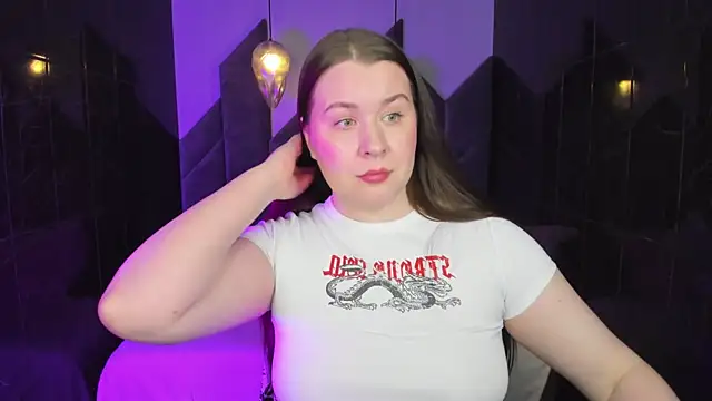 ShedarBrooks online show from 03/20/25, 05:35