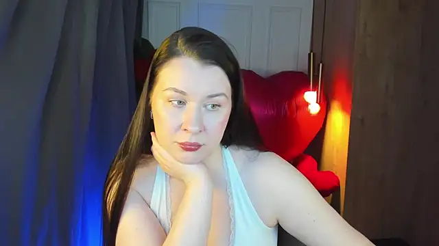 ShedarBrooks online show from 02/13/26, 05:25