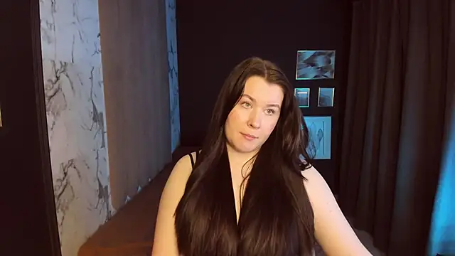 ShedarBrooks online show from 04/15/26, 05:47