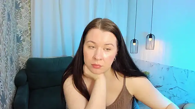 Snapshot of ShedarBrooks chatting on 06/26/26, 05:23 ShedarBrooks online show from 06/26/26, 05:23