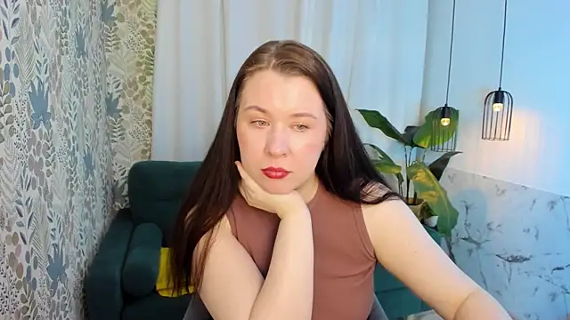 Snapshot of ShedarBrooks chatting on 07/21/26, 05:21 ShedarBrooks online show from 07/21/26, 05:21