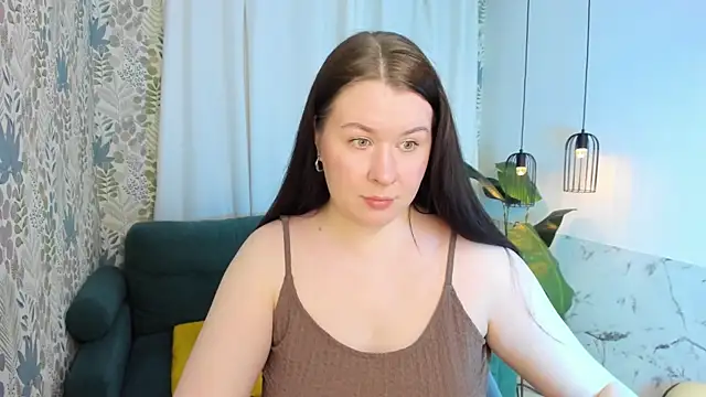 Snapshot of ShedarBrooks chatting on 07/30/26, 05:17 ShedarBrooks online show from 07/30/26, 05:17