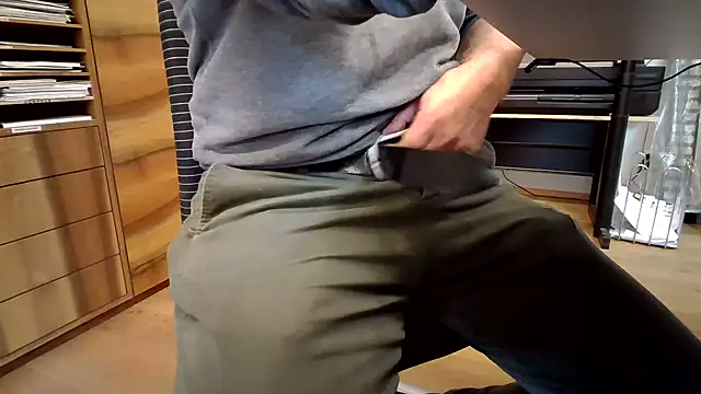 10 1992 online show from 10/22/25, 10:37