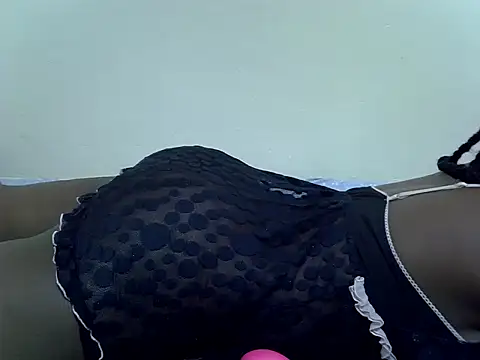 doctor deee online show from 03/21/26, 10:09