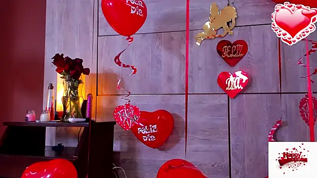 Lynn Jones online show from 02/15/25, 08:22