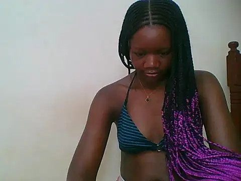 Snapshot of HotJeylee chatting on 02/25/25, 01:50 HotJeylee online show from 02/25/25, 01:50