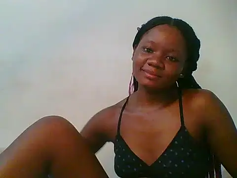 Snapshot of HotJeylee chatting on 03/02/25, 05:36 HotJeylee online show from 03/02/25, 05:36