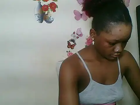 Snapshot of HotJeylee chatting on 09/16/25, 01:01 HotJeylee online show from 09/16/25, 01:01