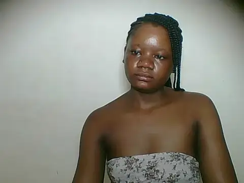 HotJeylee online show from 04/21/26, 10:12