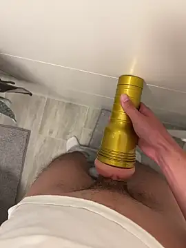 gerracer online show from 09/24/25, 06:22