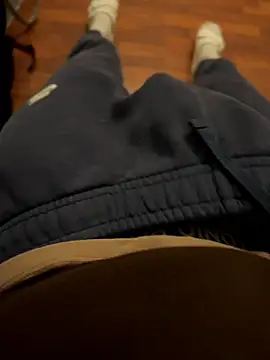 gerracer online show from 01/12/26, 04:56