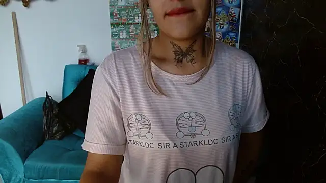 kronikafuckass online show from 01/09/25, 01:35