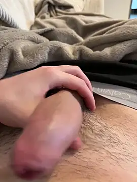 fuckitzer online show from 02/08/25, 11:55