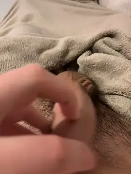 fuckitzer online show from 02/21/25, 09:24