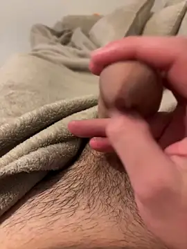 fuckitzer online show from 12/04/25, 07:00