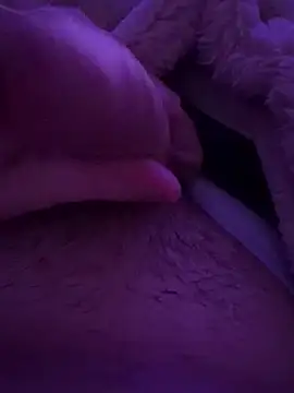 fuckitzer online show from 02/15/26, 08:27