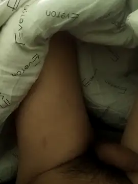 idocudai online show from 02/08/26, 12:41