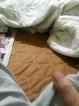 idocudai online show from 02/09/26, 02:37