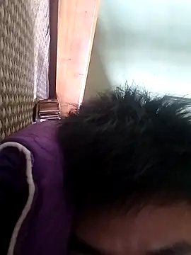 idocudai online show from 03/01/26, 07:43